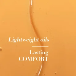 Armani Lippenstifte|