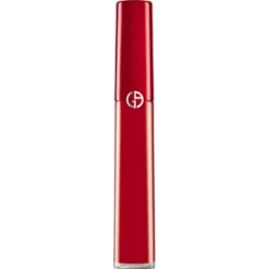 Armani Liquid Lipstick|