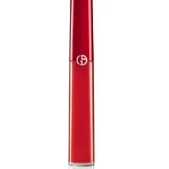 Armani Liquid Lipstick|