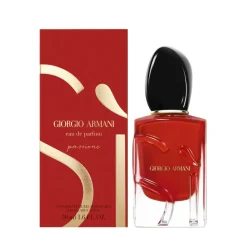 Armani Düfte·Eau De Parfum Spray|