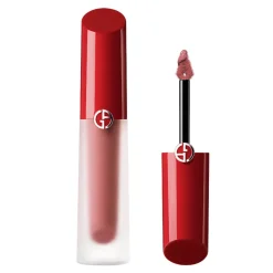 Armani Lippenstifte|