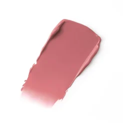 Armani Lippenstifte|