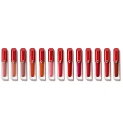 Armani Lippenstifte|