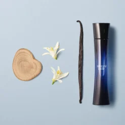 Armani Düfte·Eau De Parfum Spray|