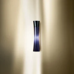 Armani Düfte·Eau De Parfum Spray|