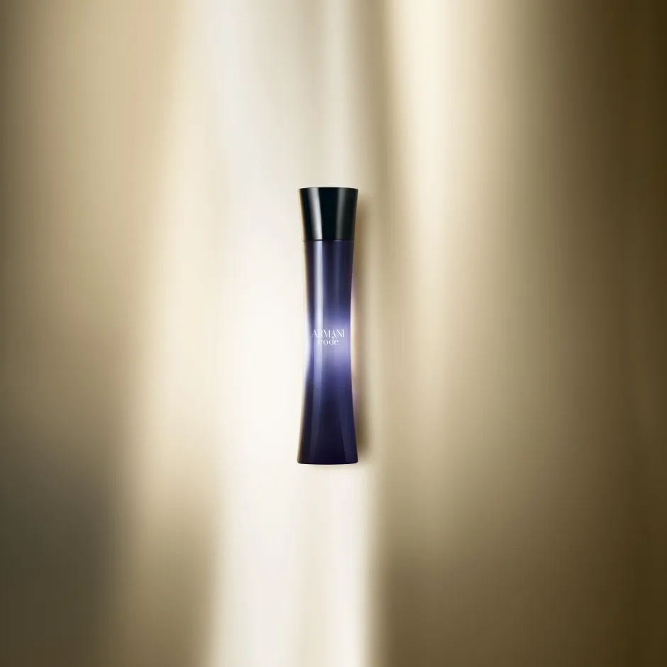 Armani Düfte·Eau De Parfum Spray|