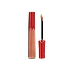 Armani Liquid Lipstick|