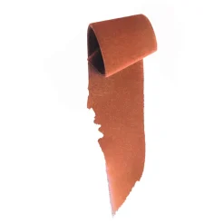 Armani Liquid Lipstick|