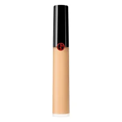 Armani Concealer|