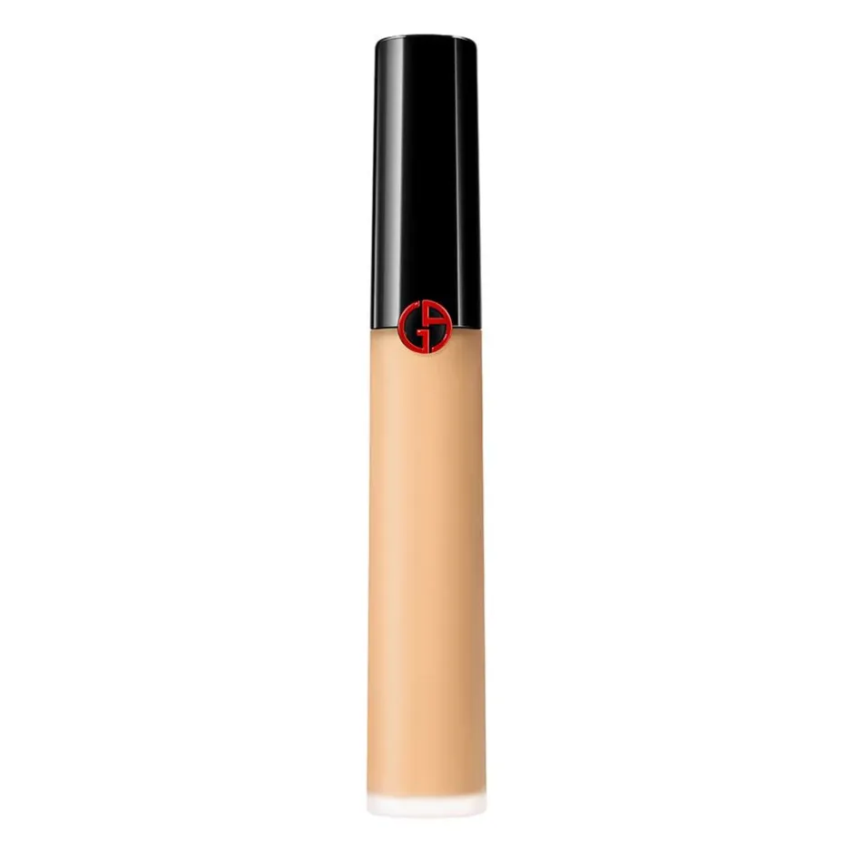 Armani Concealer|