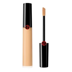 Armani Concealer|