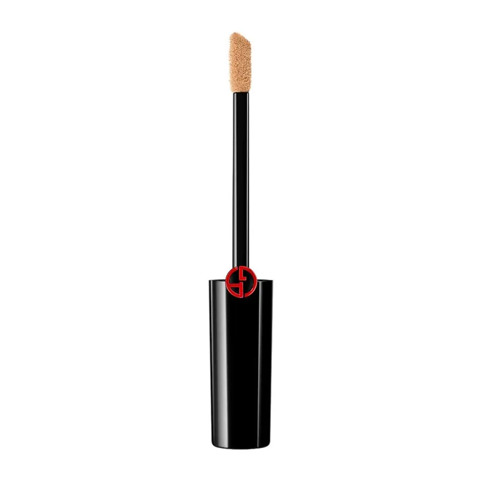 Armani Concealer|