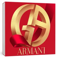 Armani Duftsets|