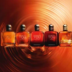 Armani Düfte·Eau De Parfum Spray|