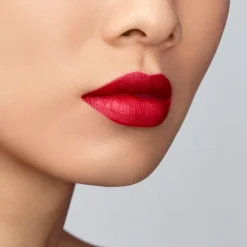 Armani Liquid Lipstick|