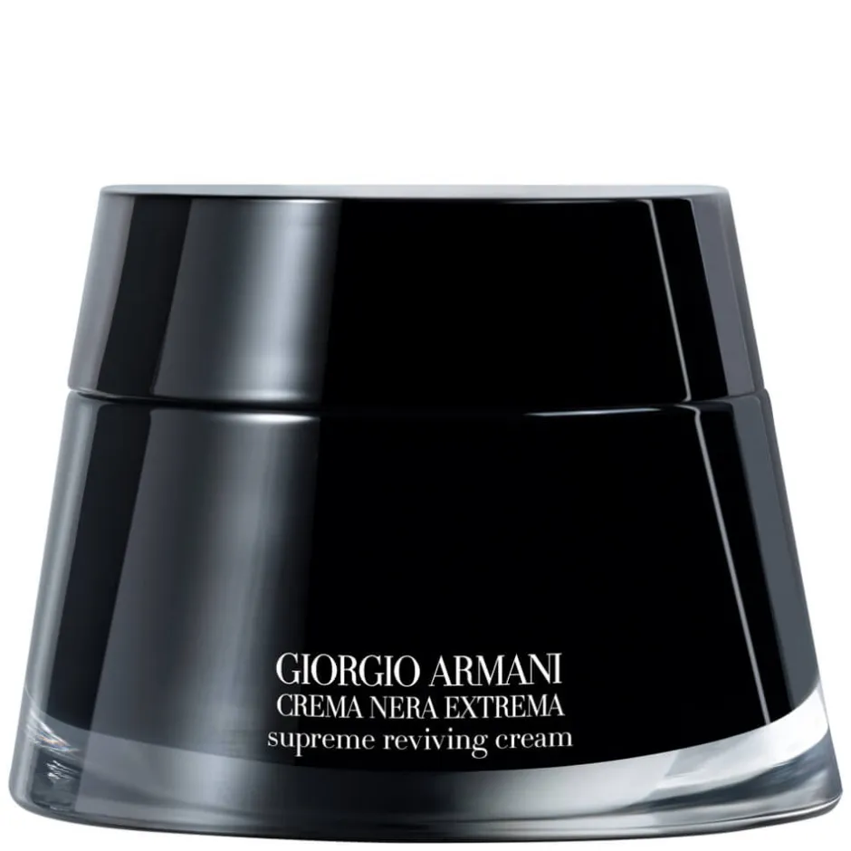 Armani Anti Aging·Anti-Aging|