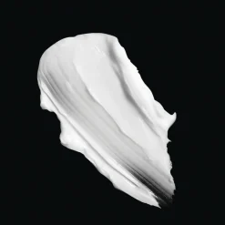 Armani Anti Aging·Anti-Aging|