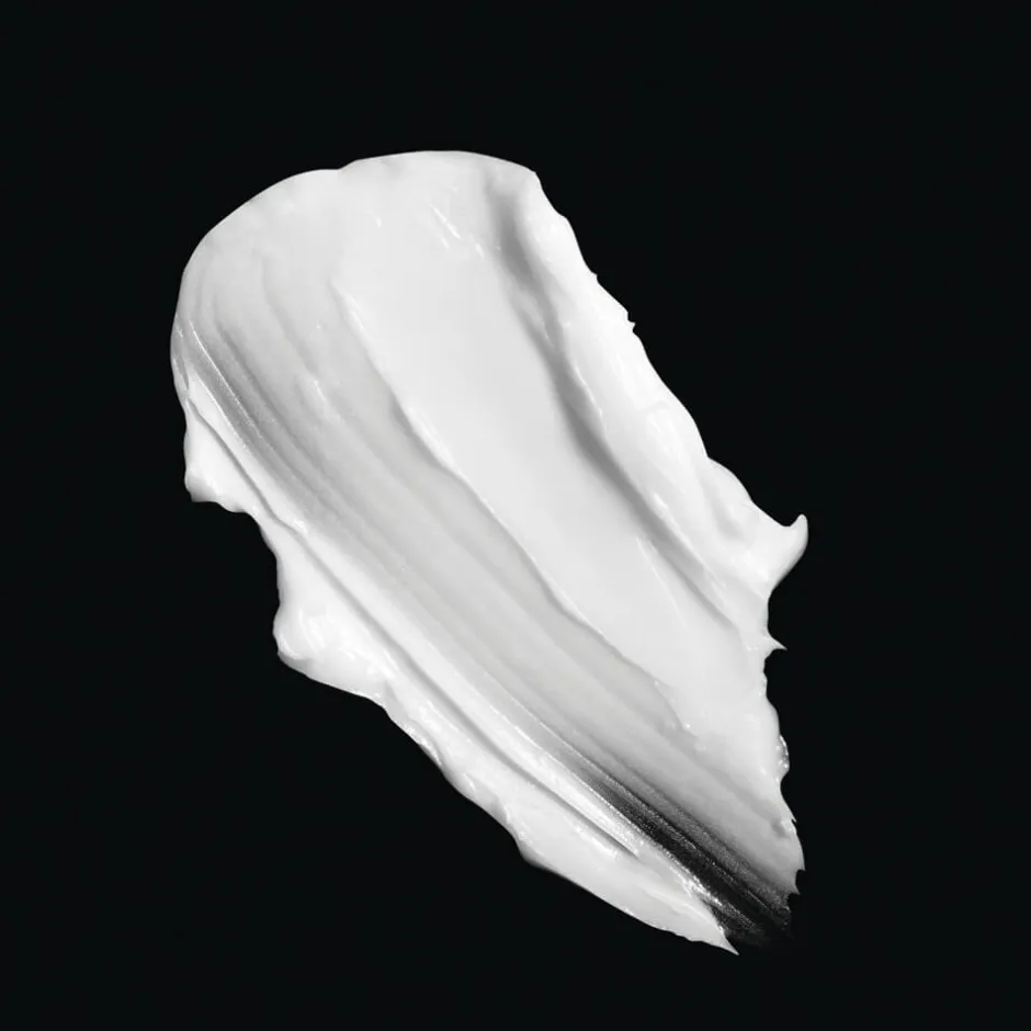 Armani Anti Aging·Anti-Aging|