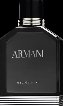Armani Düfte·Eau De Toilette Spray|