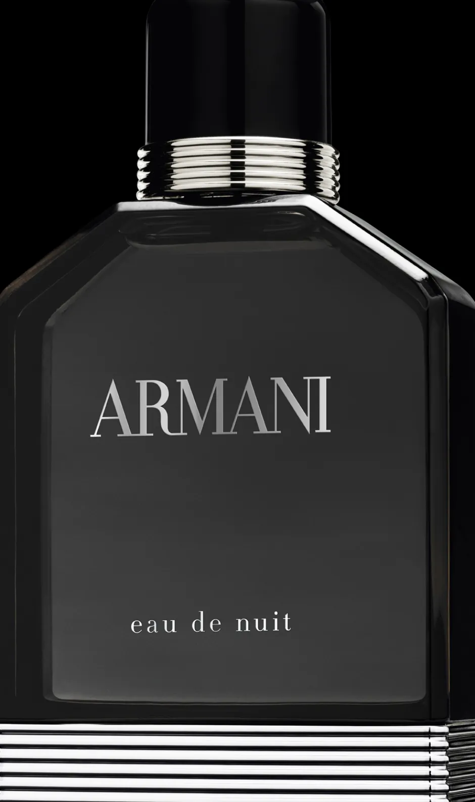 Armani Düfte·Eau De Toilette Spray|