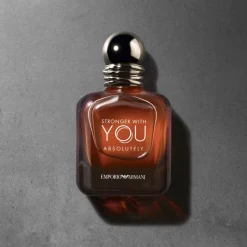 Armani Düfte·Parfum|