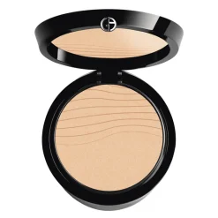 Armani Puder|