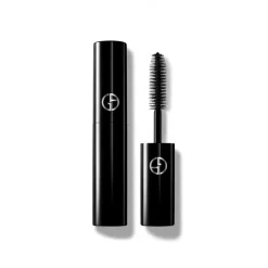 Armani Mascara·Mascara|