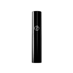 Armani Mascara·Mascara|