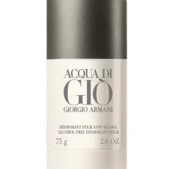 Armani Deodorants·Deo Stick|