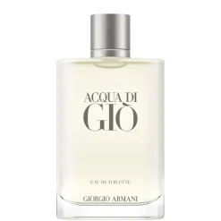 Armani Düfte·Eau De Toilette Spray|