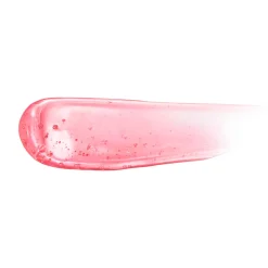 Armani Lipgloss·Lipgloss|