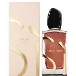 Armani Düfte·Parfum Spray|