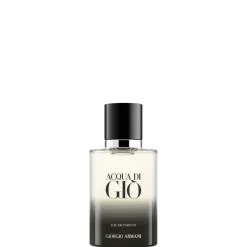 Armani Düfte·Eau De Parfum Spray|