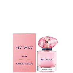 Armani Düfte·Eau De Parfum Spray|