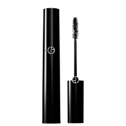 Armani Mascara·Mascara|