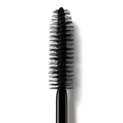 Armani Mascara·Mascara|