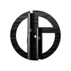 Armani Mascara·Mascara|