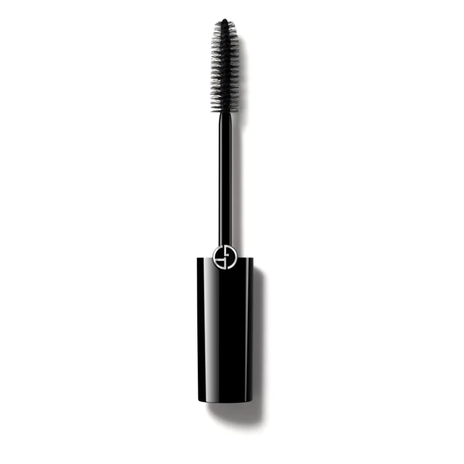 Armani Mascara·Mascara|