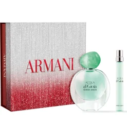 Armani Duftsets|
