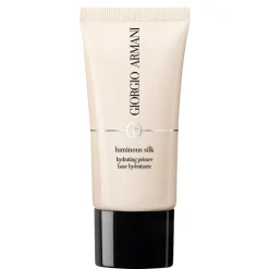 Armani Primer|