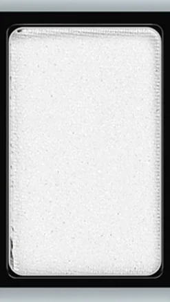 ARTDECO Lidschatten|