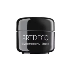 ARTDECO Lidschattenbase|