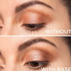 ARTDECO Lidschattenbase|