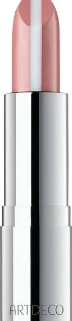 ARTDECO Lippenstifte|