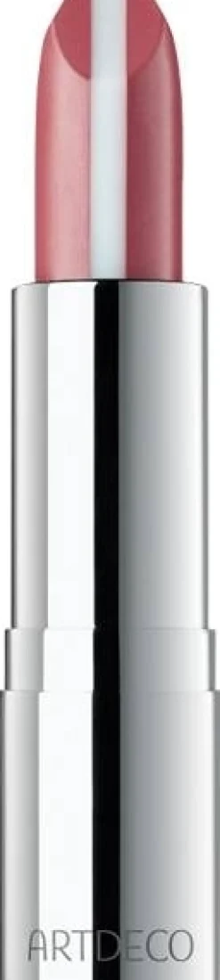 ARTDECO Lippenstifte|