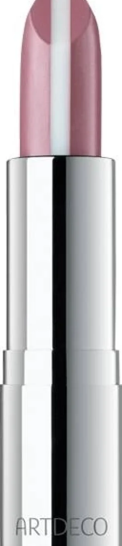 ARTDECO Lippenstifte|