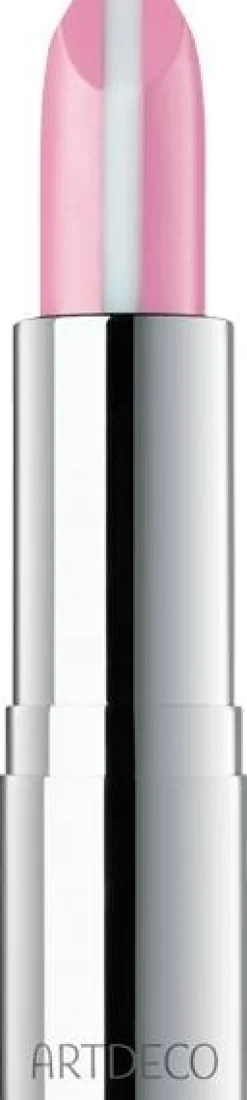 ARTDECO Lippenstifte|
