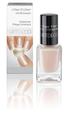 ARTDECO Nagelpflege|