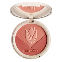 ARTDECO Rouge|
