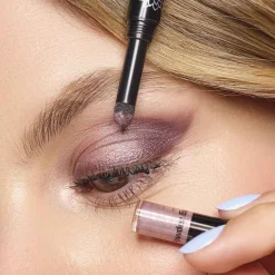 ARTDECO Lidschatten|